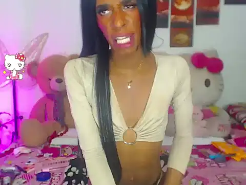 lucianadolll live sex cam