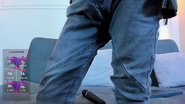 Cum_hunters live sex cam