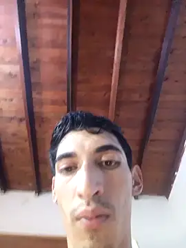 Golosa_hard_sex live sex cam