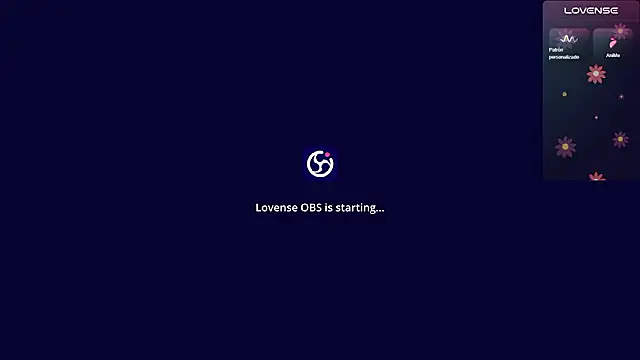 Caramelos_cianuro live sex cam