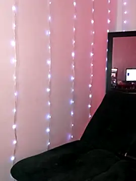 Selikayle_'s cam snapshot