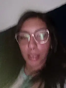 Nikolth_4's cam snapshot