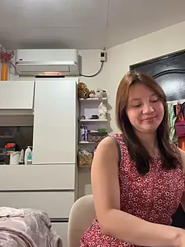 xxassssssscharrrmerrrrrr live sex cam