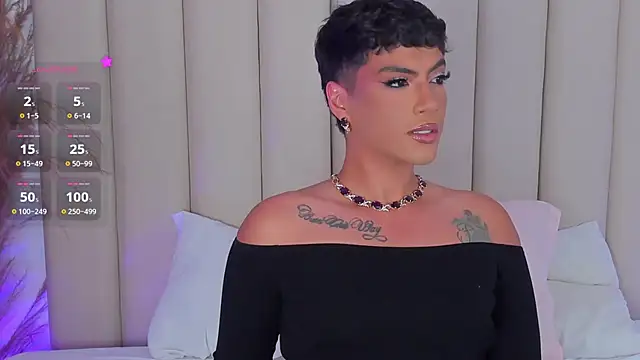 sam_phillipss live sex cam