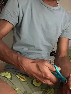 Johnras121 live sex cam