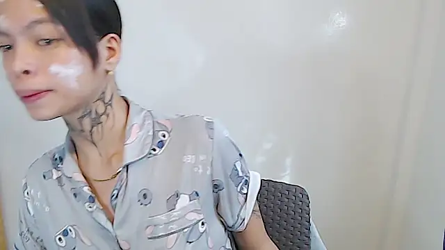 DoriDelux20 live sex cam