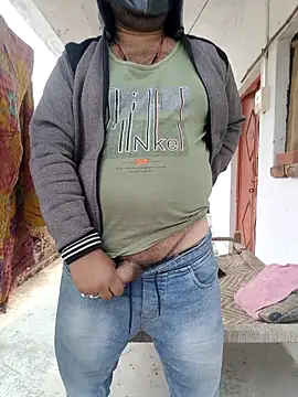 Desi_rockstarr live sex cam