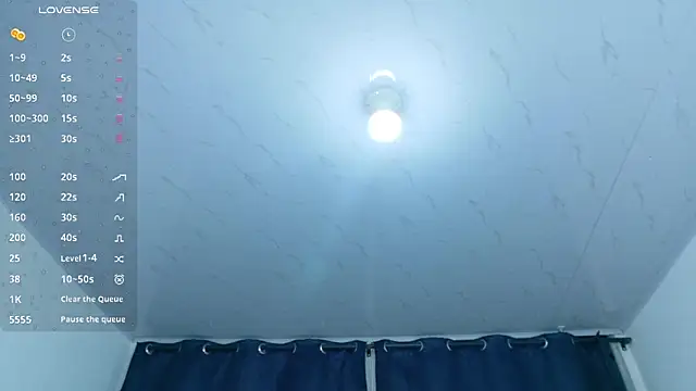 Beautifulkattia live sex cam