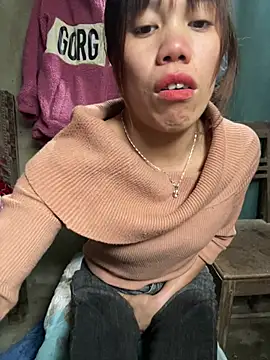 nhinhi-sexy live sex cam