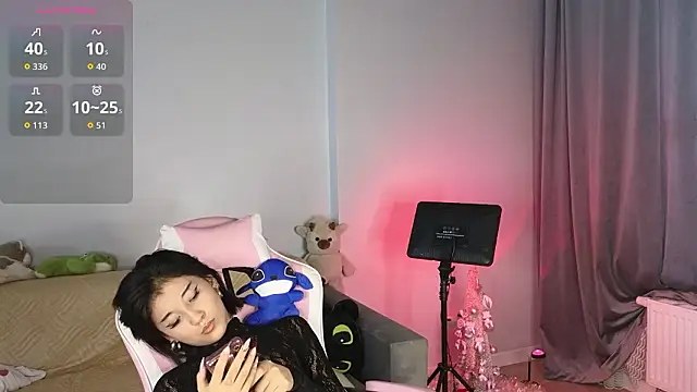 mimiicherry live sex cam