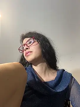 dani_bela live sex cam