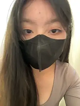 AZ37866 live sex cam