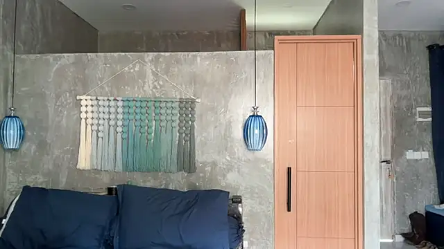 livsslife live sex cam