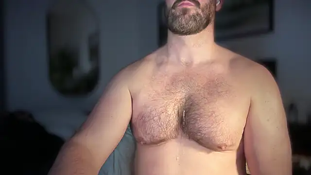 Mr_Beef live sex cam