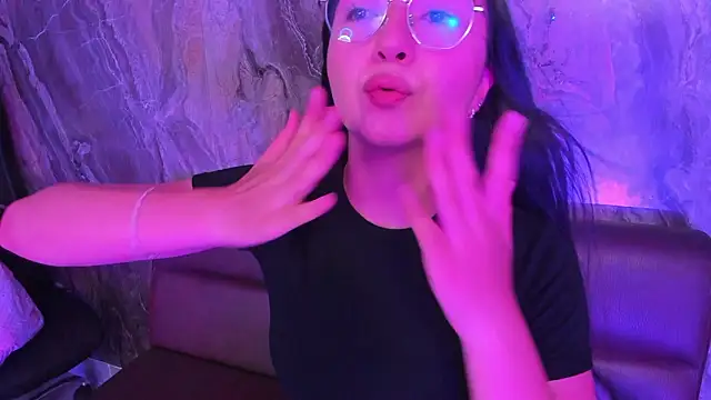 sydney_miller_ live sex cam