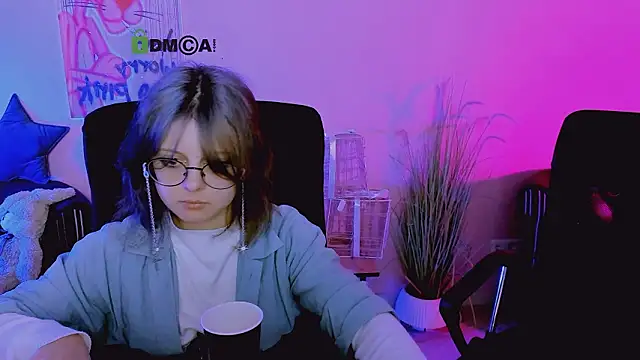 doll_vey live sex cam