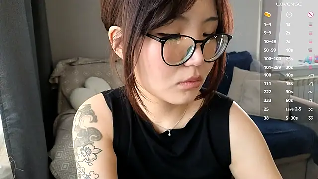 nullgirl live sex cam