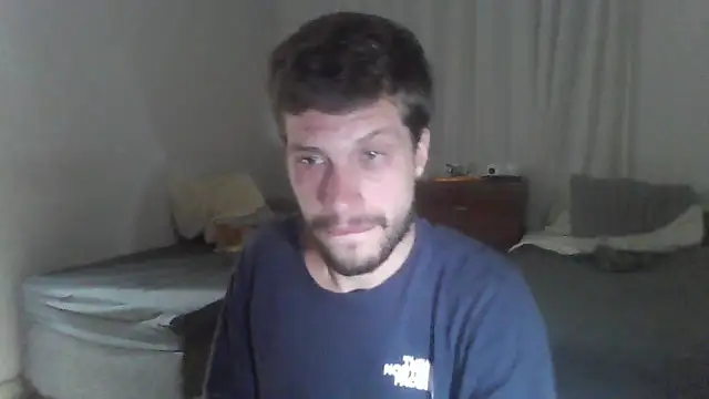 prorafadodoce live sex cam