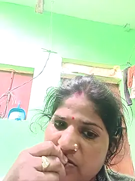Karishma_cute live sex cam