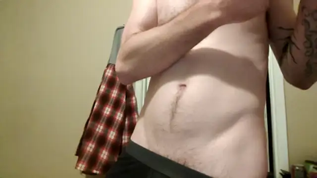 Huntzg23 live sex cam