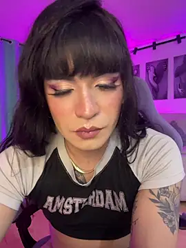 paula_boom live sex cam