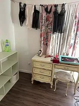 goodgirlbabydoll's cam snapshot