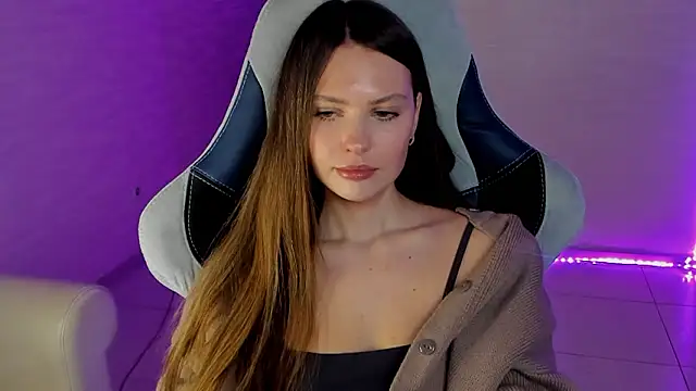 yourArya's cam snapshot