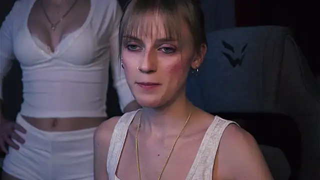 KiraMontoya's cam snapshot