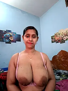Cute_Faria live sex cam