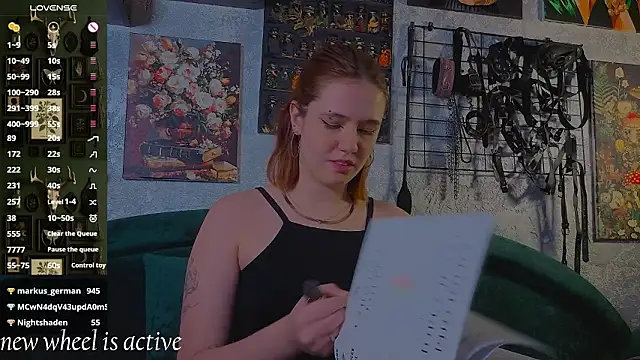 the_high_priestess's cam snapshot