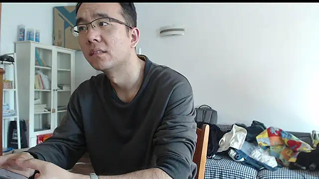 jjjjay123 live sex cam