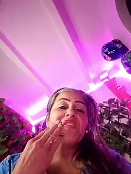 maynor_1998 live sex cam