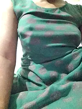 rituporna2004 live sex cam