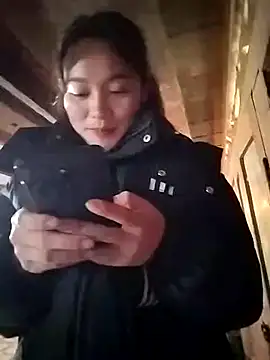 dorothyxx live sex cam