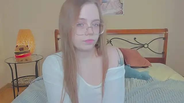 miya_soft's cam snapshot