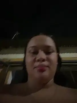 Datoka_adrenaline live sex cam