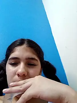 diosa_sofia19 live sex cam