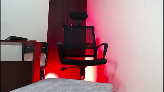 cowboyht live sex cam