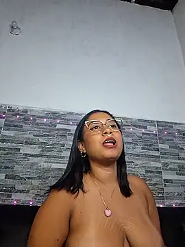 Laurentdupont04's cam snapshot