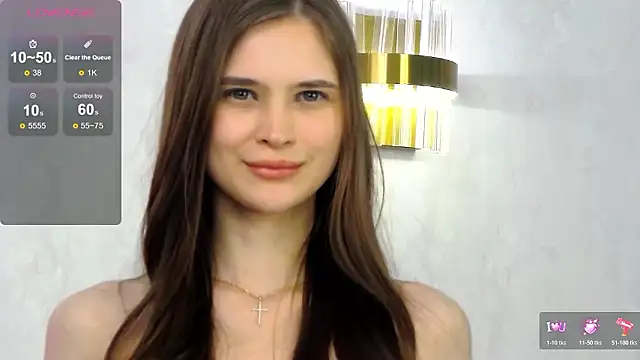 AnitaOwens live sex cam