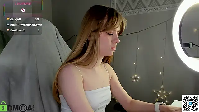 Victori_Fox live sex cam