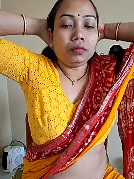 MISS_BEAUTY_'s cam snapshot