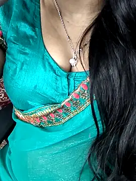 Hotty_Kavita's cam snapshot