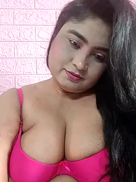 hornyriyanka's cam snapshot