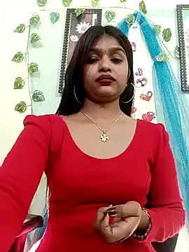 MoonlikeLexis's cam snapshot