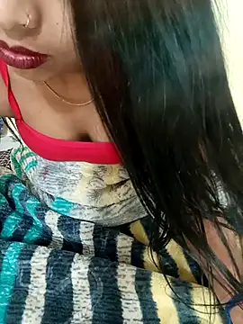 sexy_shital's cam snapshot