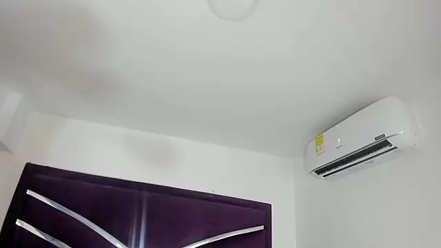 babilett's cam snapshot