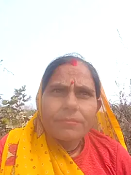 Hot_rachnasexy's cam snapshot