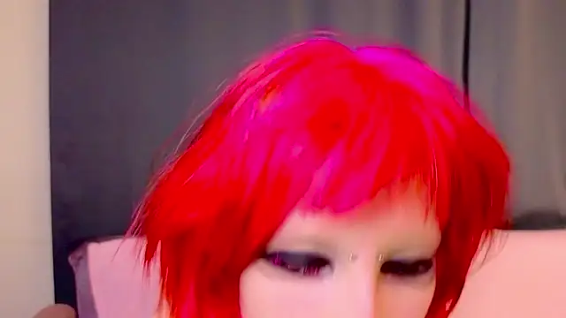 KandraCruser's cam snapshot