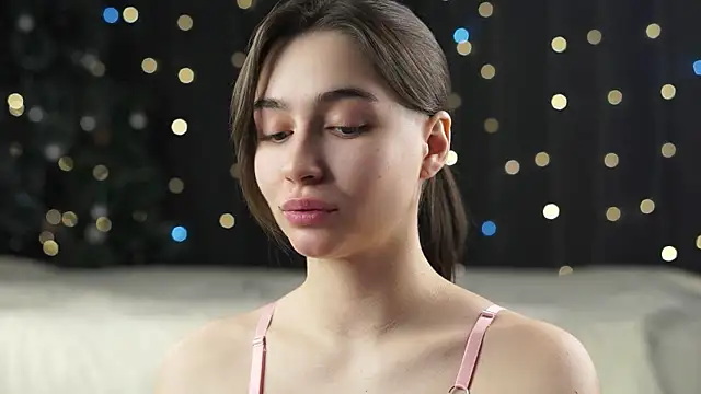 LettySlovacek's cam snapshot